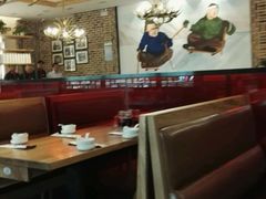 -东北风(柯桥万达店)