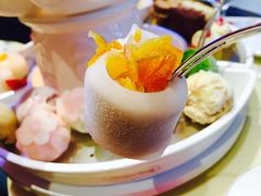 -哈根达斯(泉州万达店)