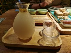 -弄堂里·寻味杭州(湖滨银泰in77C区店)