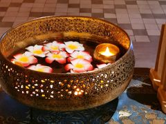 -菩泰·泰式草本按摩SPA(国大城市广场店)