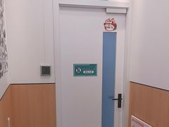 -瑞派·关忠动物医院·猫专科·犬专科(三环新城店)