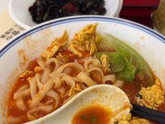 -晋心山西面(壹方城店)