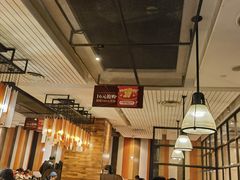 -新旺茶餐厅(嘉里城店)