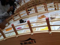 -香麒园·过桥米线·南湖雅宴