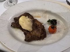 -王品牛排(福州泰禾店)