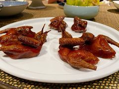 -新荣记(西溪湿地店)