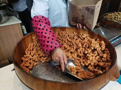 -南塘油赞子(南塘店)