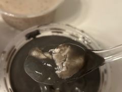 -钟姨糖水(惠城店)