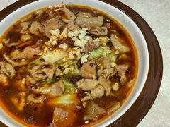 -紫光园(顺义店)