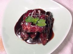 -暹罗湾东南亚餐厅