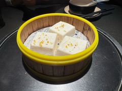 -金陵家宴·金陵春·南京菜(夫子庙店)