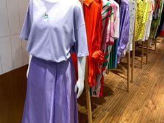 -远大购物中心(南岗店)