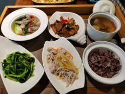 点击看大图 -保丽宝泰母婴护理院·月子中心·产康·中医(常州店)