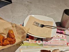 -必胜客(宁海西子国际店)