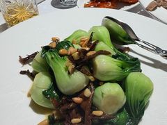 -大董(环贸iapm店)