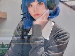 -Sony Store 索尼(上海淮海中路店)