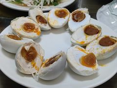 -三中高皇羊肉馆