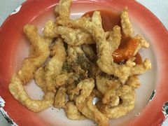 iphone_upload_pic-做了不起的80后