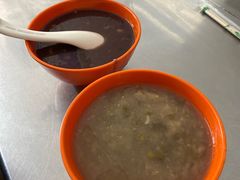 -法记开心粉面店(诗宁大厦店)