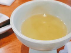 -苏小柳手作点心(控江旭辉分院)