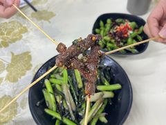 -聚味瞿记·龙虾堂(树木岭店)
