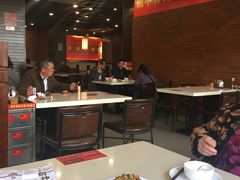 -武林厨神·粤式茶点(沙园2店)