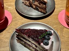 -姆们M Sweetie Cake(三里屯店)