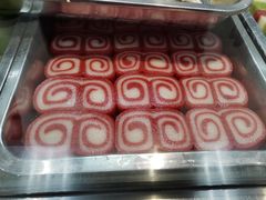 -常州糕团店(北大街新世纪商城店)