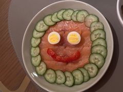 -Amber(置地文华东方酒店)