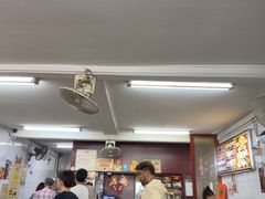 -Killiney Kopitiam(基利尼路67号店)