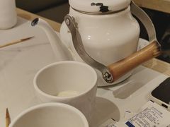 -上关东东北菜(夫子庙水游城店)