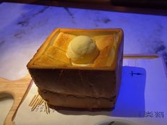 -绿茶餐厅(龙井船宴· 品牌总店)