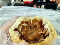 -梦菲思饼屋(瑞金宾馆店)