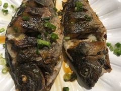 -强记海鲜·大排档(蛇口新街店)