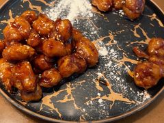 -新发现(苏州中心商场店)