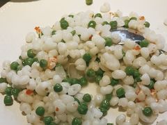 -伙靠·江浙菜(田林路店)