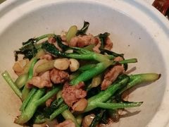 -麒麟华膳汇(飞泷商务大厦店)