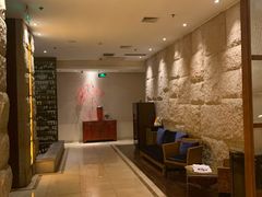 -酣庭院(红松东路店)