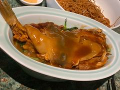 -苏帮袁Sue Cuisine(南开大悦城店)