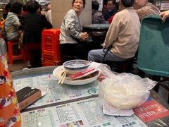 -仁信双皮奶(庙前直街店)