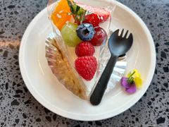 -麦田工坊(月湖店)