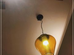 -四季暖堂·融合江浙菜(N1955创业园店)