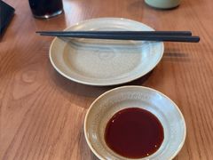 -Tuna maki寿司(苏州万象天地店)