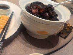 -钱塘花园·宁波菜