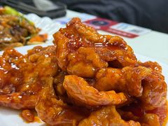 -万顺啤酒屋(皇寺路店)