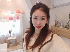-SUGAR COFFEE城市咖啡(三一重工店)