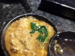 -王家渡火锅店(棕榈泉店)