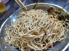 -小民大排档(光谷店)