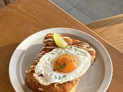 -O'eat Blossom&Pelican(深圳首店)