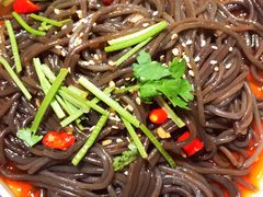 -小鱼小牛·鱼牛干锅·脆鱼火锅(世欧广场店)